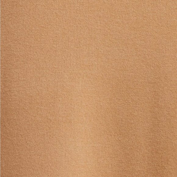 PAIGE Carmen Belted Long Sleeve Sweater - Picture 6 of 15